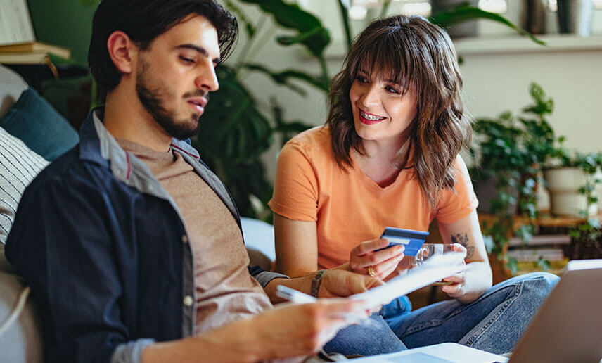 How much do braces cost in Australia?