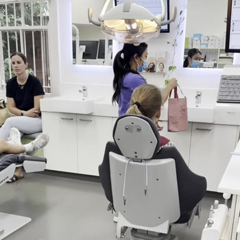 Marvel Orthodontics Instagram Marvel Orthodontics Instagram