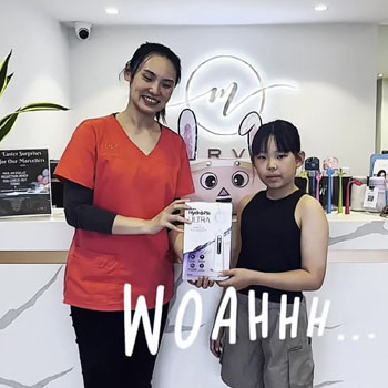 Marvel Orthodontics Instagram Marvel Orthodontics Instagram