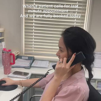 Marvel Orthodontics Instagram Marvel Orthodontics Instagram