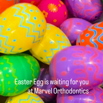 Marvel Orthodontics Instagram Marvel Orthodontics Instagram